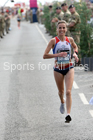 Womens 2018 Simplyhealth Great North Run. Photo: David T. Hewitson/Sports for All Pics